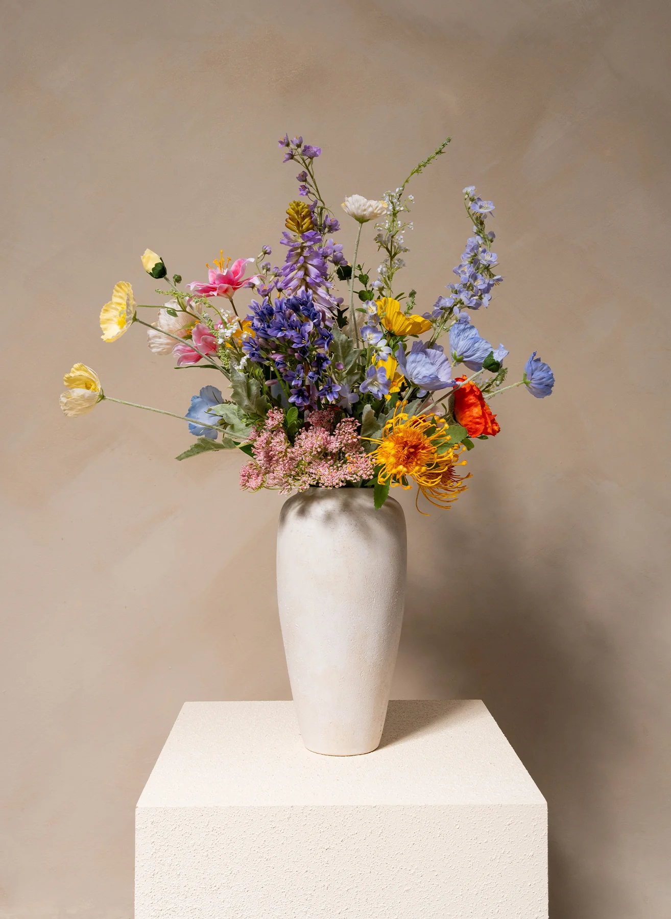Miniatuur 1