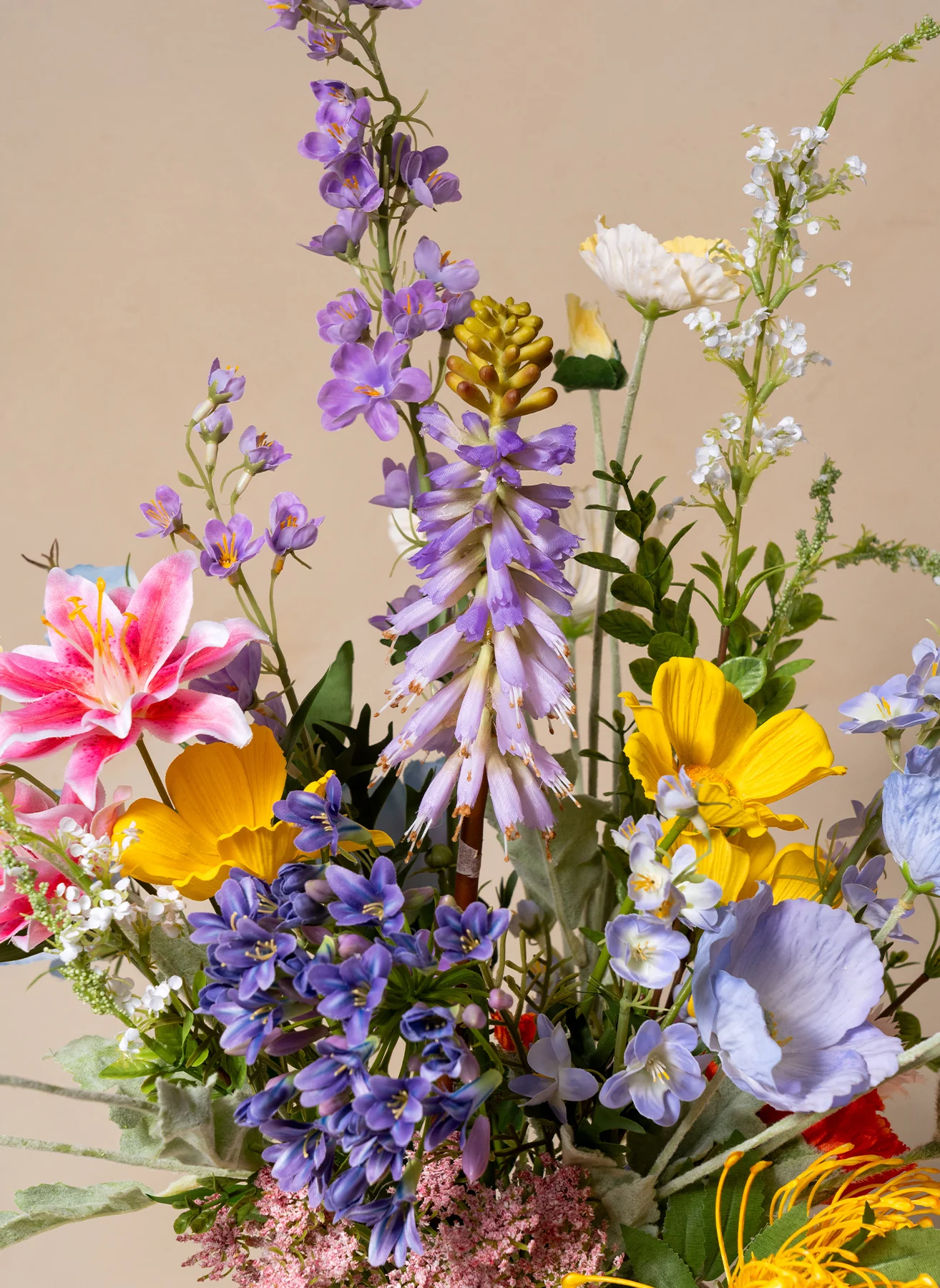 Miniatuur 2