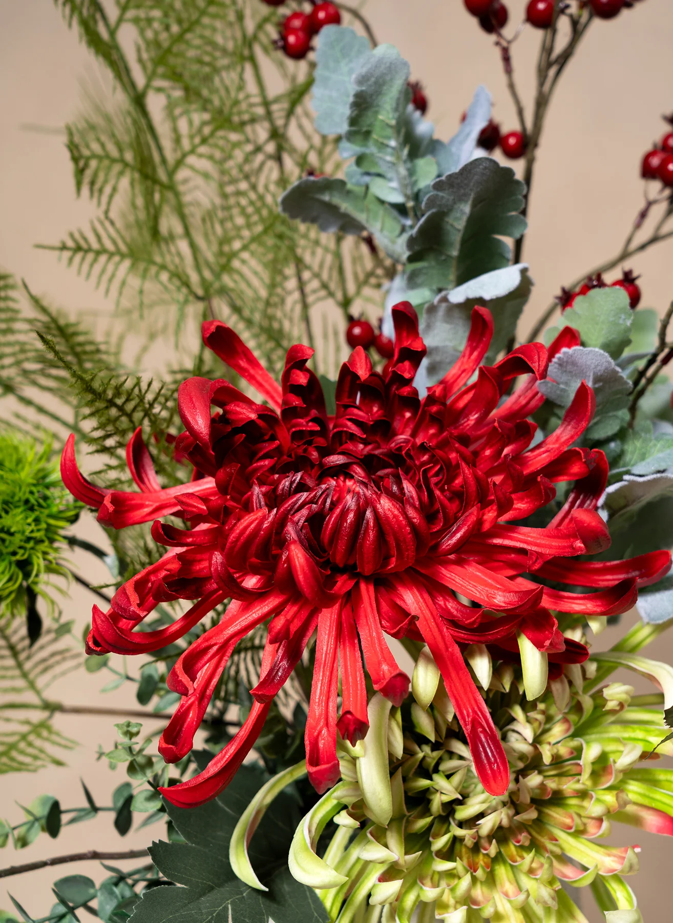Miniatuur 2