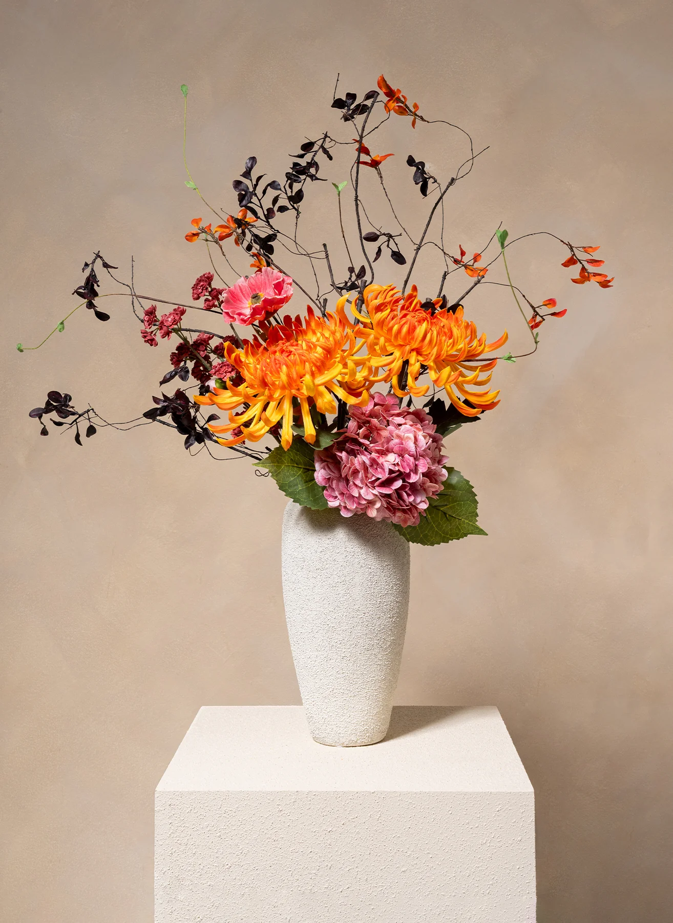 Miniatuur 1