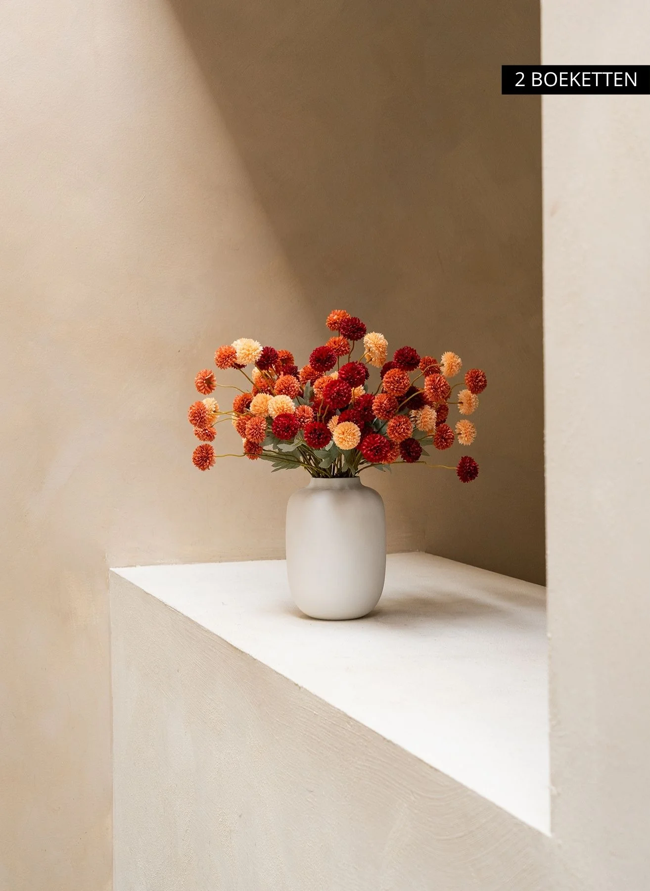 Miniatuur 2