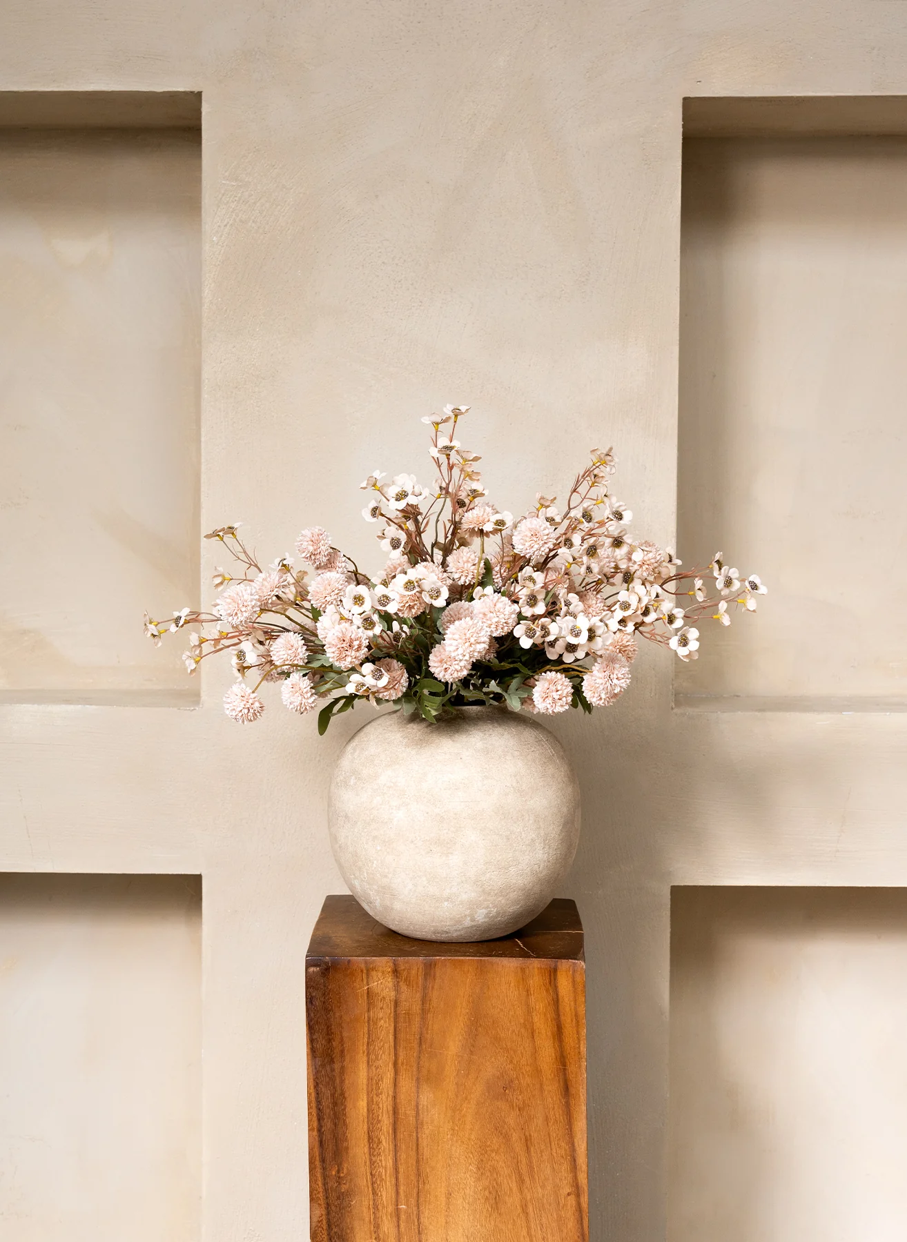 Productafbeelding 3