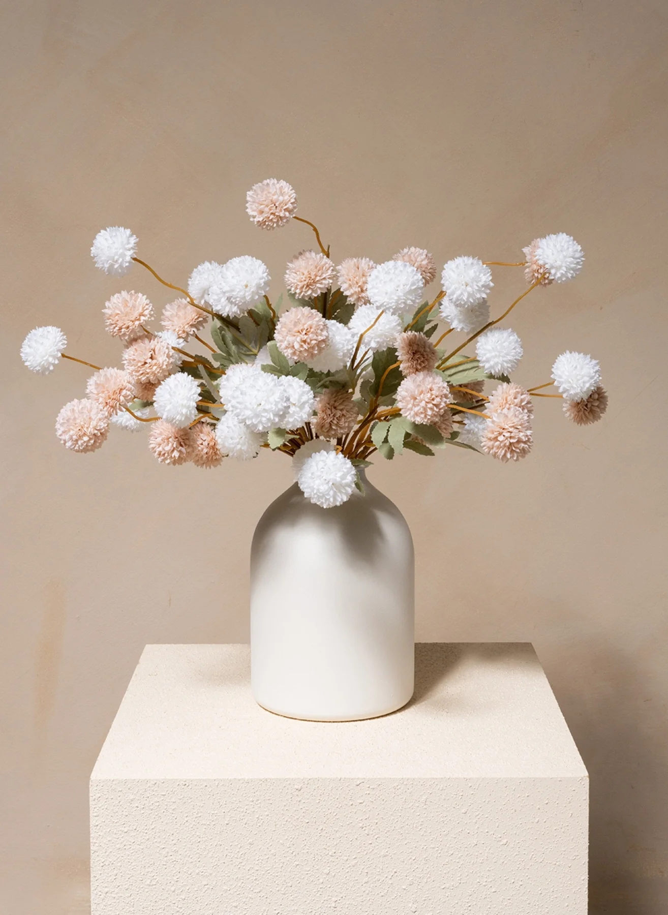 Miniatuur 1