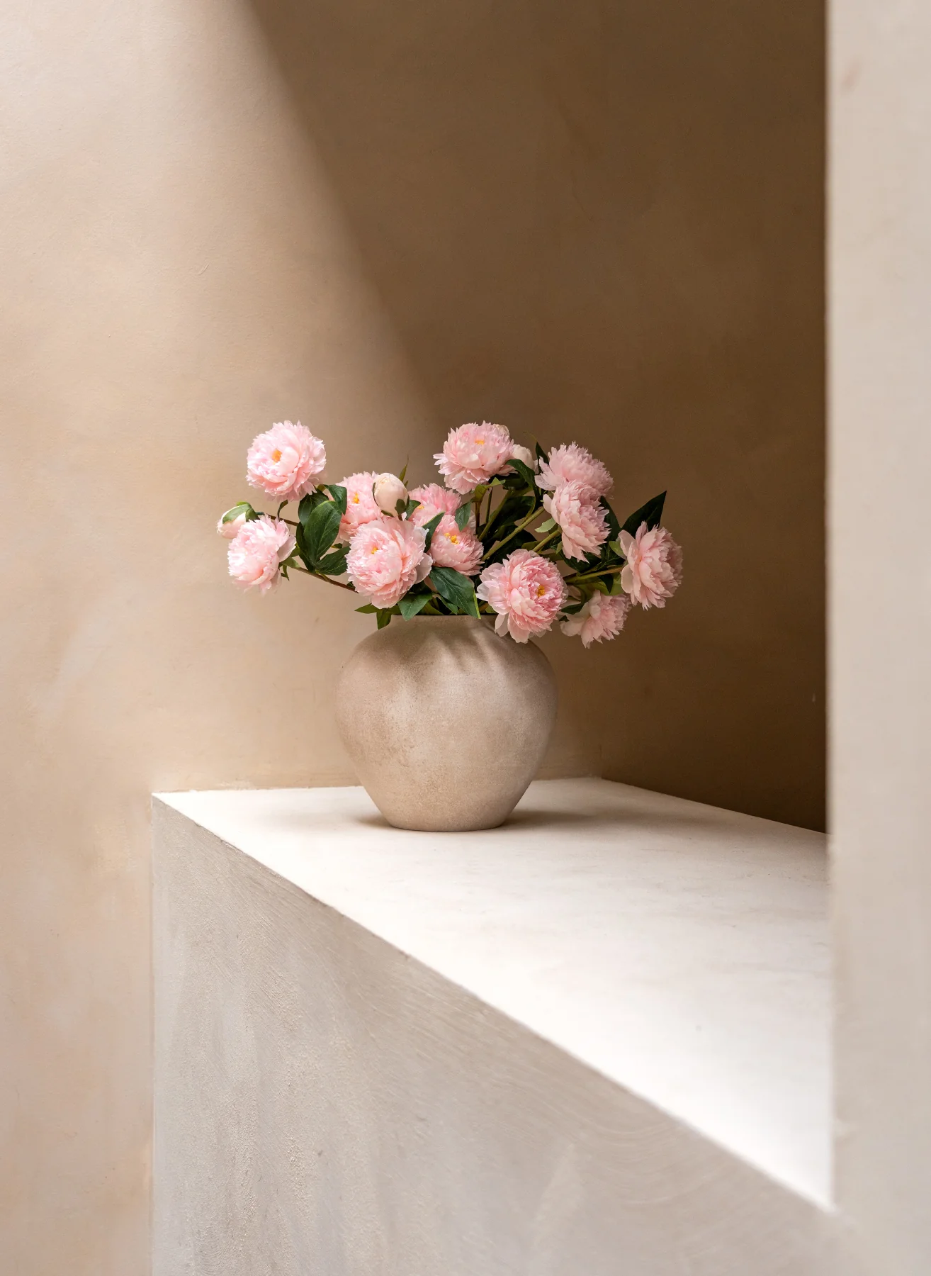 Productafbeelding 6