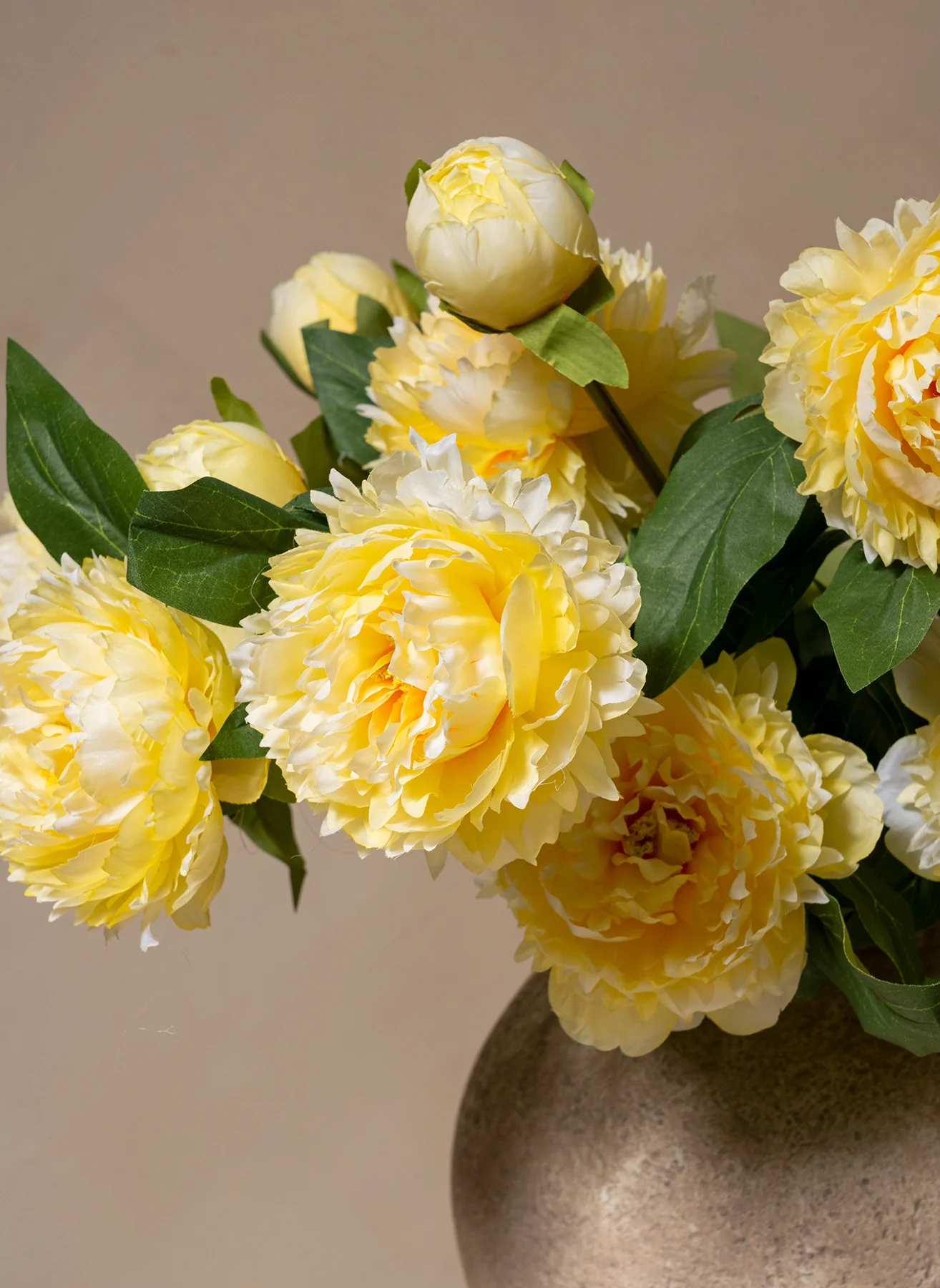 Miniatuur 2