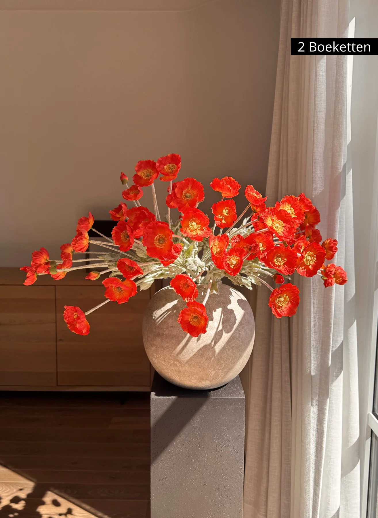 Miniatuur 2